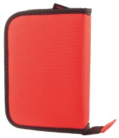 DRIVE Organizer