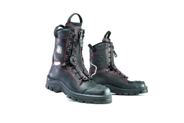 Schnürstiefel Völkl Primus 22