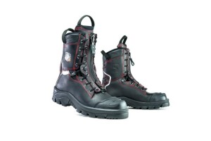 Schnürstiefel Völkl Primus 22