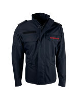 Softshelljacke NRW
