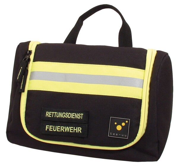 HERO Waschbeutel  TEE UU