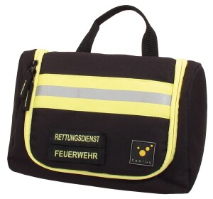 HERO Waschbeutel  TEE UU