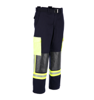 THL Bundhose