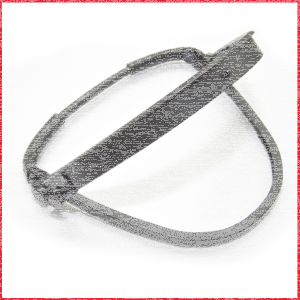 Visierhalter für Alex 013 + 015 + 019