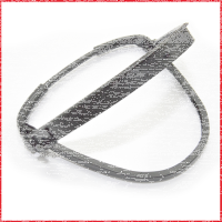 Visierhalter für Alex 013 + 015 + 019
