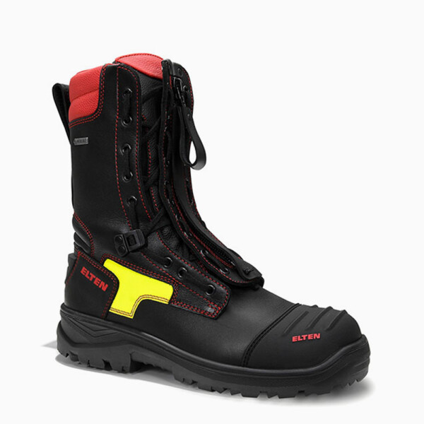 ELTEN CURT GTX F2A Schnürstiefel