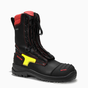 ELTEN CURT GTX F2A Schnürstiefel