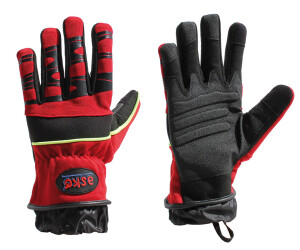 Askö TH-Handschuh SURVIVOR