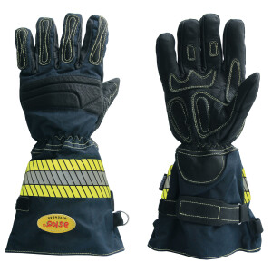 Askö Feuerwehrhandschuh Defender