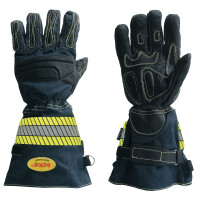 Askö Feuerwehrhandschuh Defender