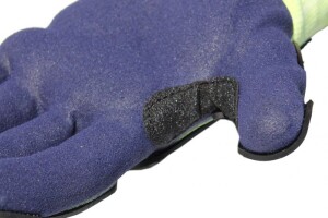 Askö TH-Handschuh REVIVAL