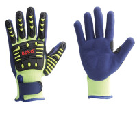 Askö TH-Handschuh REVIVAL