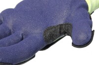 Askö TH-Handschuh REVIVAL