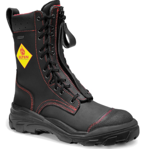 ELTEN EURO-PROOF GTX F2A Schnürstiefel
