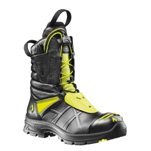 HAIX Fire Eagle® - Lieferung frei Haus ! Inkl. 1 Paar Haix Funktionssocken