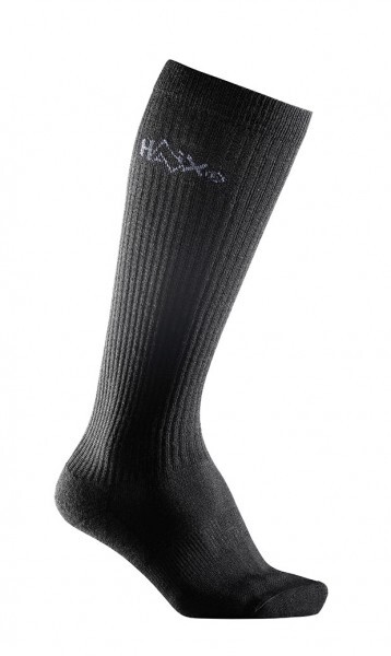 HAIX® Multifunktionsstrumpf