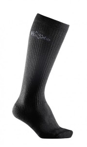 HAIX® Multifunktionsstrumpf