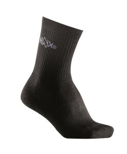 HAIX Airpower XR1 - Lieferung frei Haus ! Inkl. 1 Paar Haix Funktionssocken