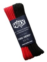 Schuhband für HAIX HERO