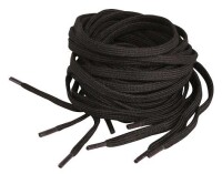 Schuhband für HAIX FIRE FLASH +2.0/Special Fighter + Pro