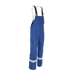 DJF-Latzhose