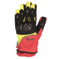 SEIZ Rettungsdiensthandschuh X-Rescue