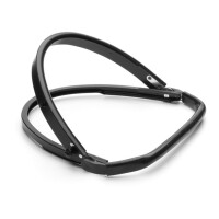 Schuberth Visierhalter HF1 F120 Pro/F130