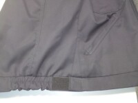 Blousonjacke NRW aus Euramid