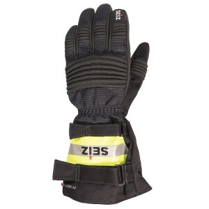 Seiz  Feuerwehrhandschuh Fire-Fighter Premium