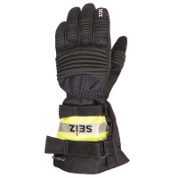 Seiz  Feuerwehrhandschuh Fire-Fighter Premium