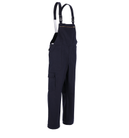 Einsatzlatzhose HuPF Teil 2 Kermel/Viskose