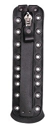 Ersatzlasche HAIX Special Fighter Pro