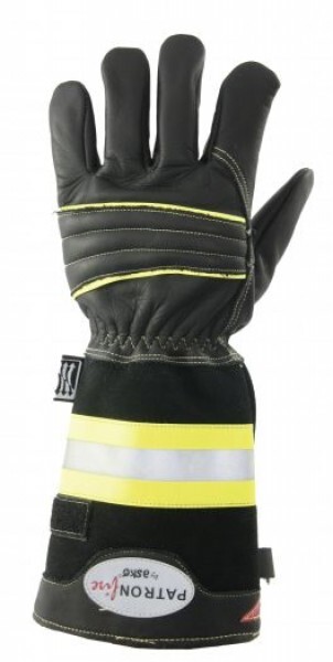 Feuerwehrhandschuh PATRON fire