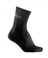 HAIX® Funktionssocken schwarz