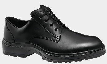 Haix Airpower C1 - Herren
