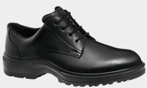 Haix Airpower C1 - Herren