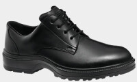 Haix Airpower C1 - Herren