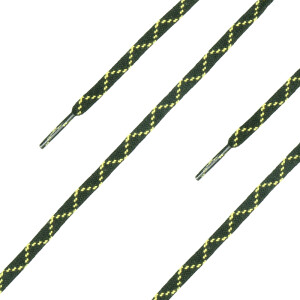 Schuhband für HAIX FIRE FLASH® GAMMA und GAMMA 2.0