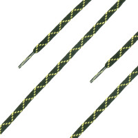 Schuhband für HAIX FIRE FLASH® GAMMA und GAMMA 2.0
