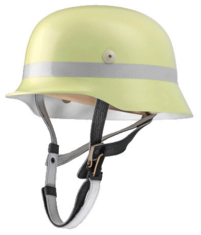 Schuberth Helm F120 PRO