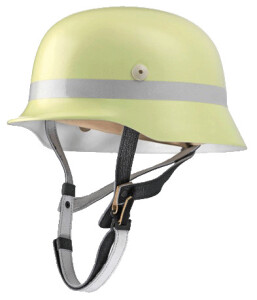 Schuberth Helm F120 PRO