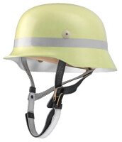Schuberth Helm F120 PRO