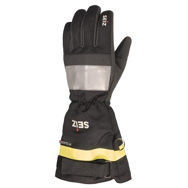 Seiz Feuerwehrhandschuh Fire-Fighter Classic