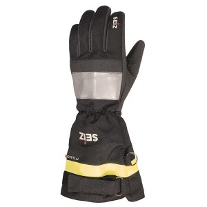 Seiz Feuerwehrhandschuh Fire-Fighter Classic