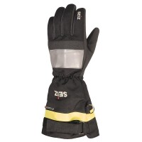Seiz Feuerwehrhandschuh Fire-Fighter Classic