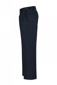 Tuchhose NRW neu Mischgewebe Gr. 56/58
