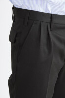 Tuchhose NRW neu Mischgewebe Gr. 56/58