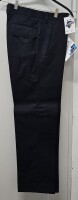 Feuerwehr Schutzanzug Hose Modell NRW ohne Schenkeltaschen 27