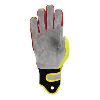 SEIZ Mechanic SLIM Gr. 9