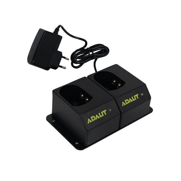 Ladestation für L-3000 / L-4000